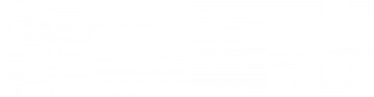 Farmers Happiness Logo