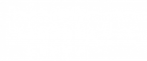 bestore Group