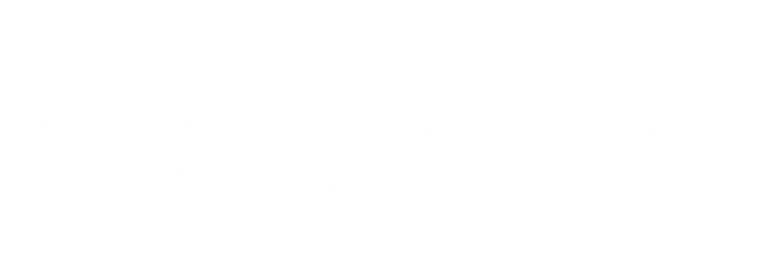 Formprotect