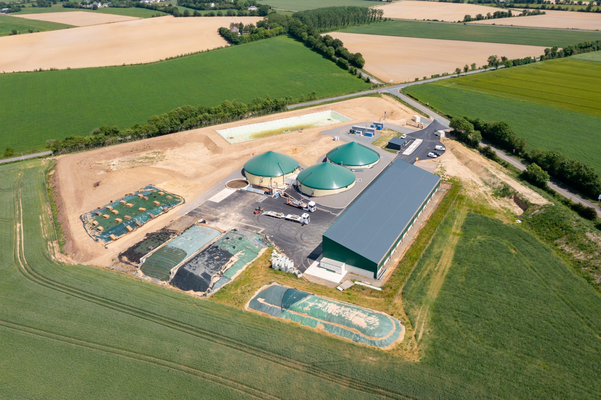 SAS MÉTHA DES CÔTEAUX 0405/11/2022 (44)