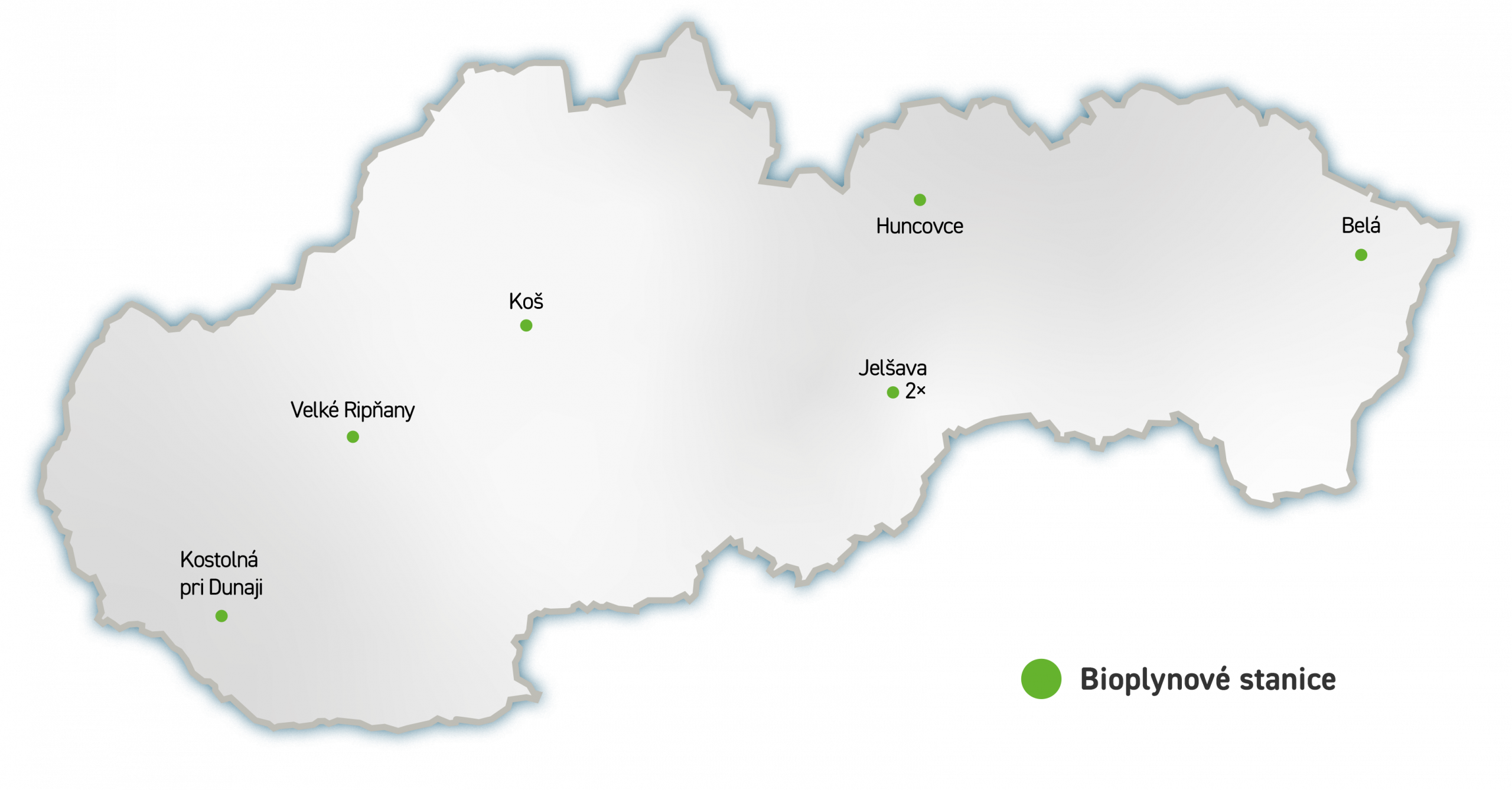 Slovenská republika