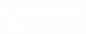 Biogas zu Biomethan
