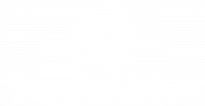 Logo ServiceUnion