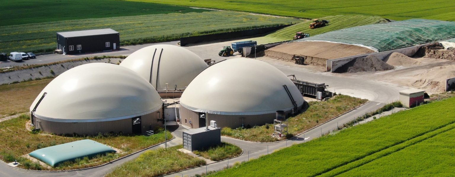 AKFR_CHEMIN-DU-ROI-AGRIPURE_2205_Install-09