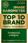 DLG_IB_EN_RE